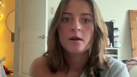 These people have some serious issues they need to resolve.