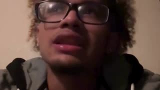 BEING A CHILD OF GOD IS HARD