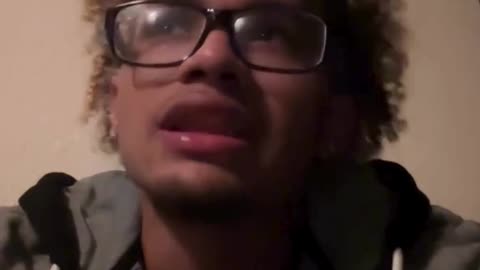 BEING A CHILD OF GOD IS HARD