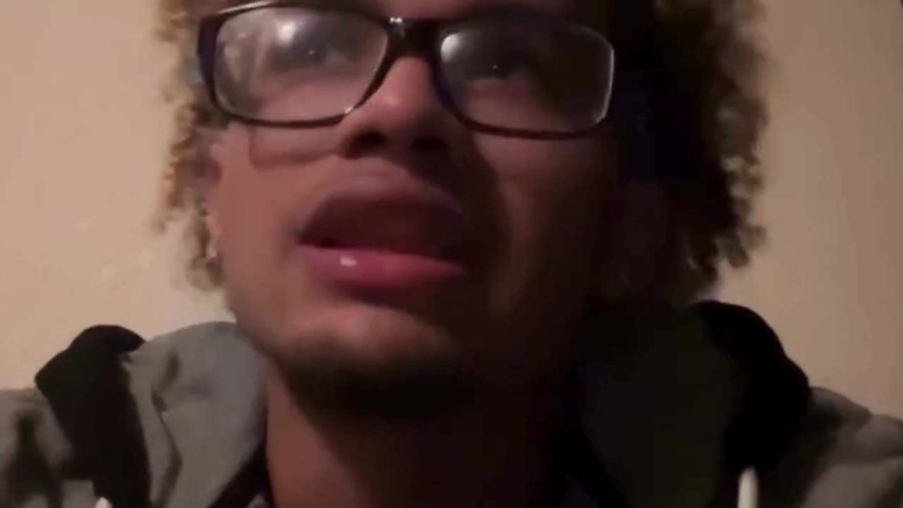 BEING A CHILD OF GOD IS HARD