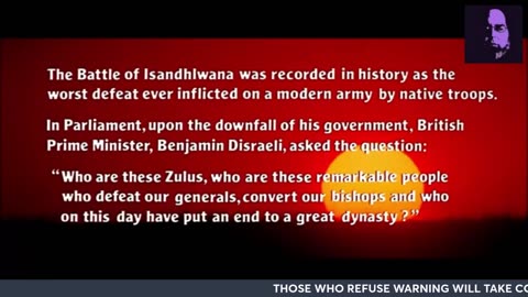 THUNDERDOME!! PRESIDENT TRUMP SOARS AS THE DEMS FLATLINE!!