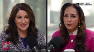 The Left Apparatus of Obama NEVER thought Trump would Win.