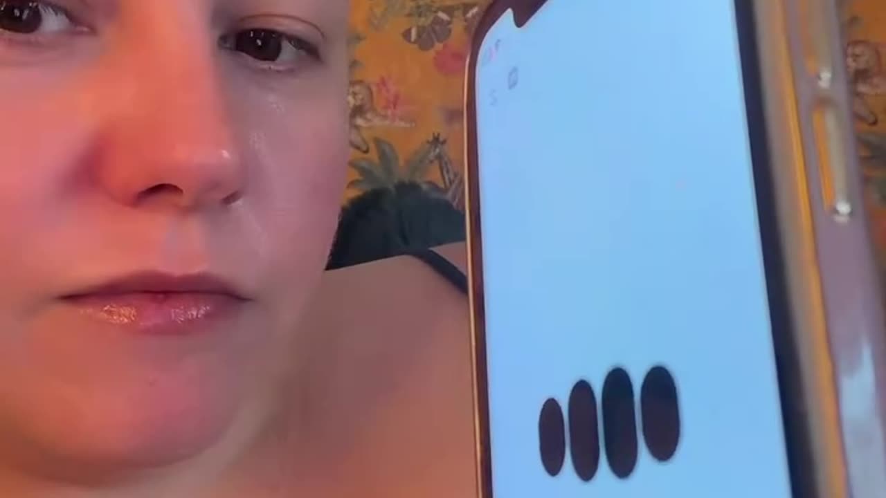 ChatGBT - Code 0010110