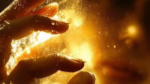 Embracing your Shadow: Hidden Genius Within