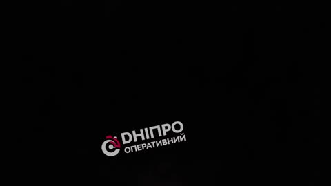 🔌💥 Ukraine Russia War | Power Shortage in Dnipropetrovsk After Attack | RCF