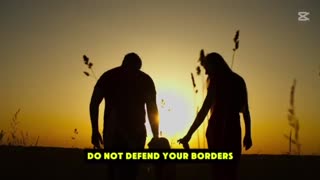 Paul Forbids Christians Avenging Themselves - Voddie Baucham