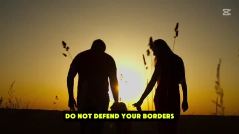 Paul Forbids Christians Avenging Themselves - Voddie Baucham