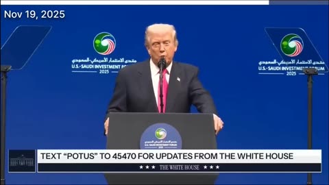 Ignore the Social Media Psyops! We're Amid a Positive Historic Shift!