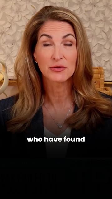 There are at least 10 outside researchers who have found DNA contamination in these shots!