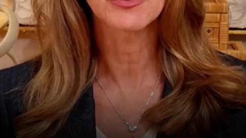 There are at least 10 outside researchers who have found DNA contamination in these shots!