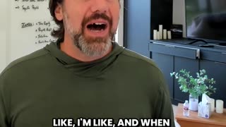 Empaths: You're Only Experiencing Yourself