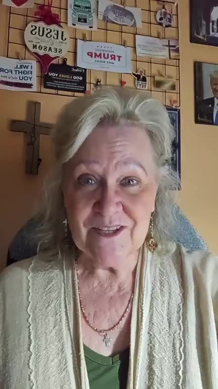 INTEL WIRES - SITUATION UPDATE - RESTORED REPUBLIC - Seeking Truth Always - Live Podcast - 10/14/25