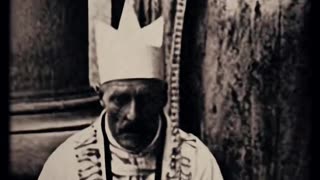 📜👁️ Vatican's Hidden Photos—What Are They Hiding From Humanity? | TheTruthAbove