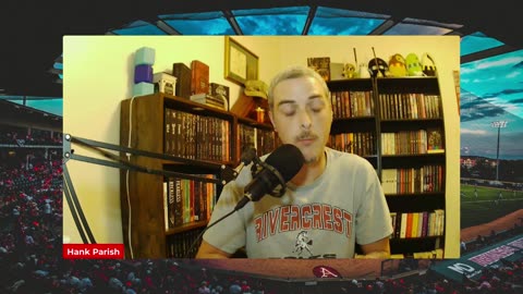 Are Instruments Allowed In Worship?