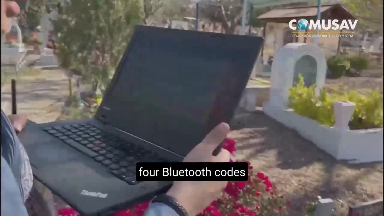 Get Jabbed Get Nabbed