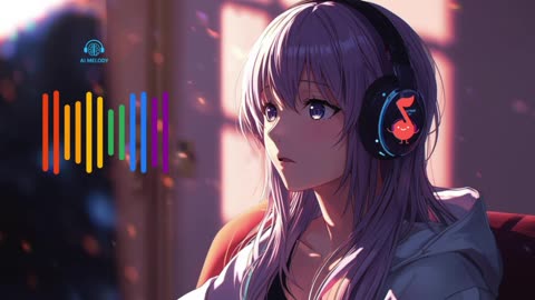 Rise and Grind | Inspiring Work Motivation Instrumental Music | Ai Melody