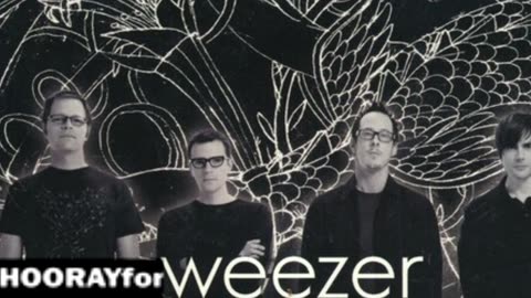 [Mashup] The Pity of Chasey Lain