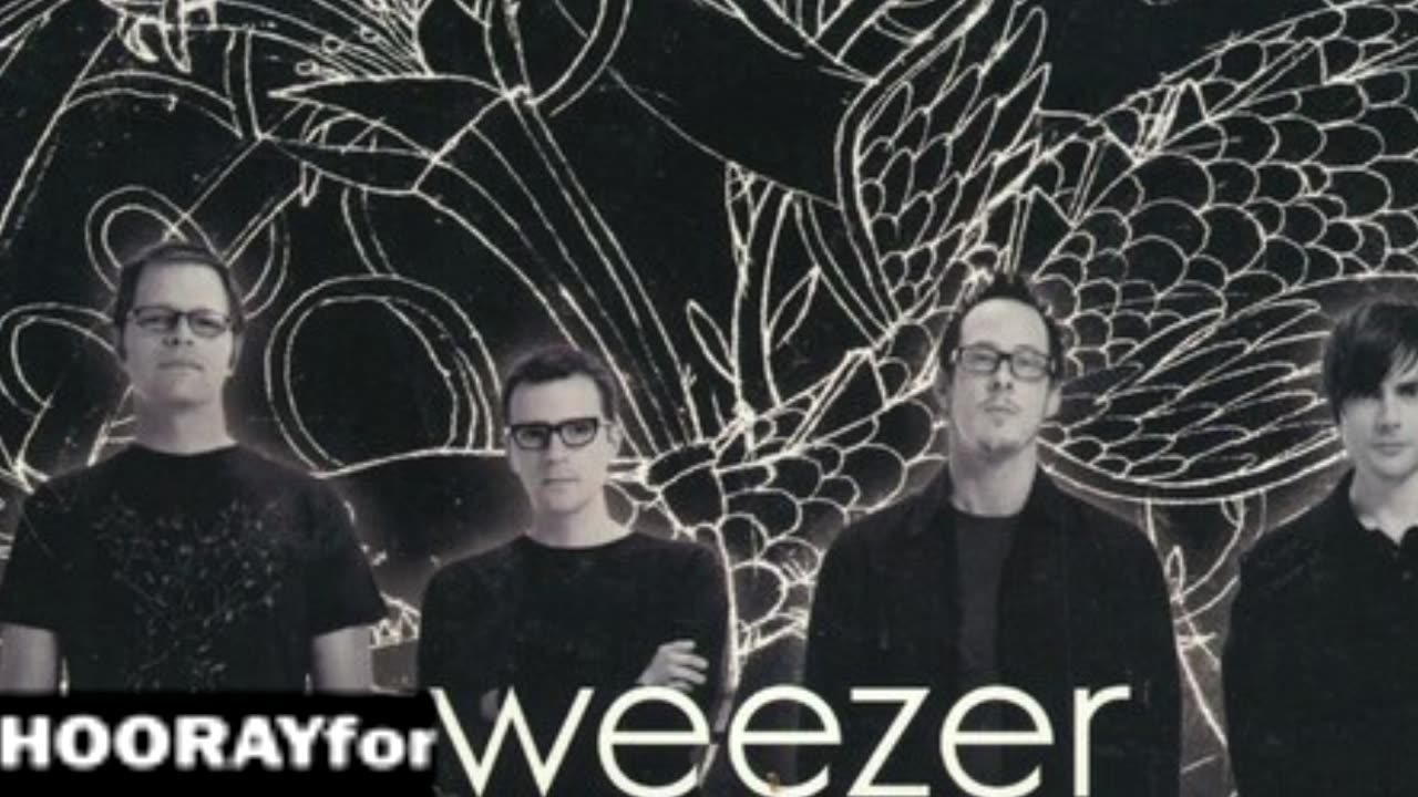 [Mashup] The Pity of Chasey Lain