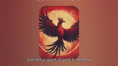 Alchrmy: Fire and Gold V2