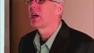 Unveiling the Mystery: The Man of Lawlessness and 10 Nations!