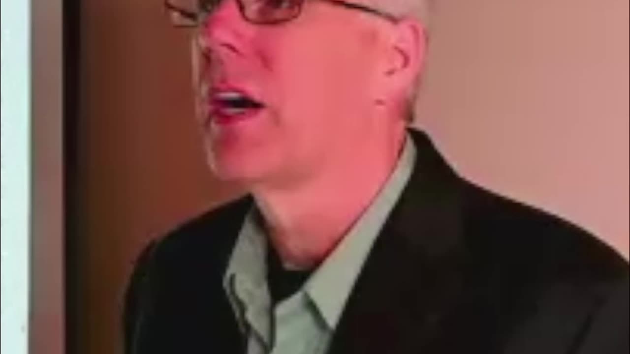 Unveiling the Mystery: The Man of Lawlessness and 10 Nations!