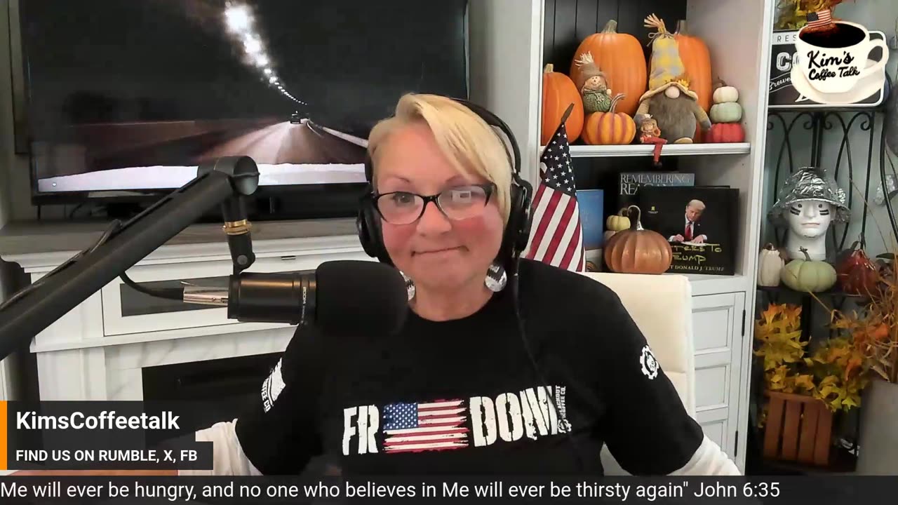 GIVE PEACE A CHANCE? - WASHINGTON IS THE TARGET OF THE BRITISH EMPIRE AND OTHERS!