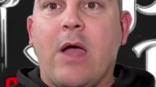 Master Your Heart, Conquer the World