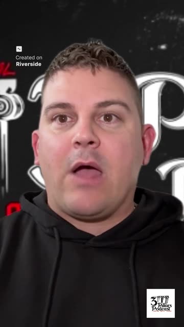 Master Your Heart, Conquer the World