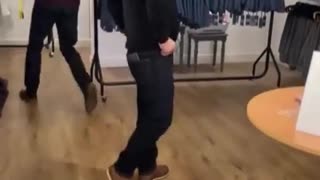 😂 Fashion Faux Pas or Masterpiece? | FunFM