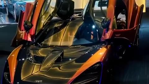 📸👀 Name This Luxury Car and Win Exclusive Prizes! Luxury Sports Cars | LuxurySportsCars