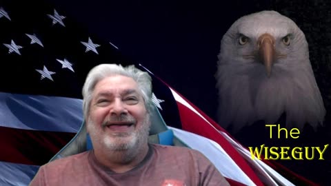 The Wiseguy 01/14/26