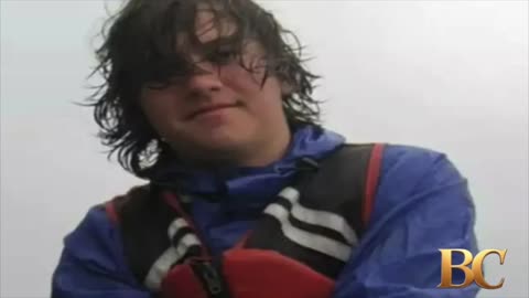Dallas ICE shooter named as Joshua Jahn who murdered two migrants then killed himself