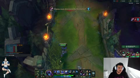 ARC RAIDERS DUO @osman123 (MAALESEF)