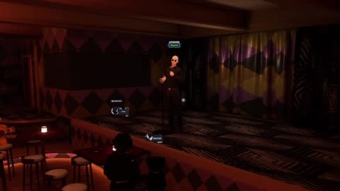 More Hellen Keller Jokes (at the end)