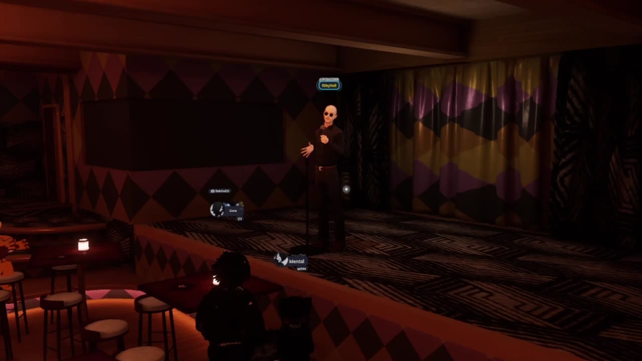 More Hellen Keller Jokes (at the end)