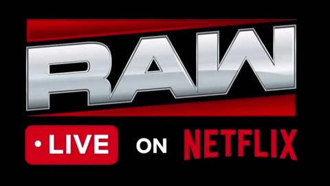 RAW ON NETFLIX, HOW ITS GOING A MONTH LATER.