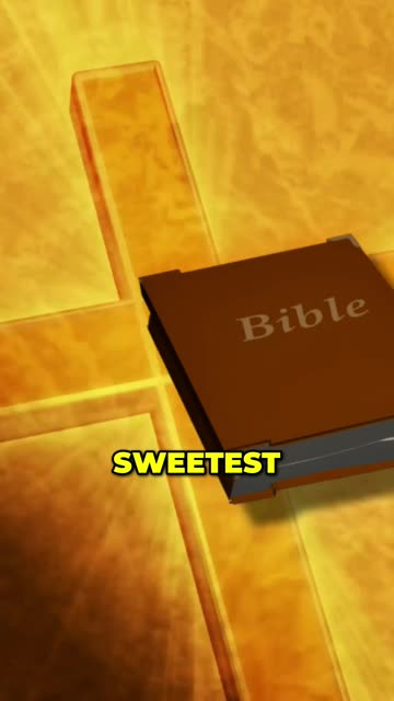 This Name Changed Everything (You Won't Believe Why)