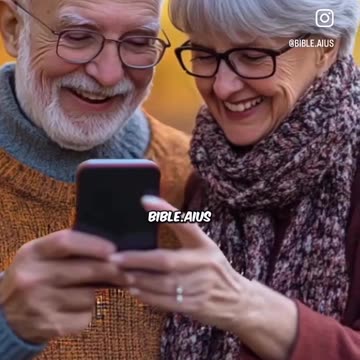 What did Jesus write on the ground? #christianity