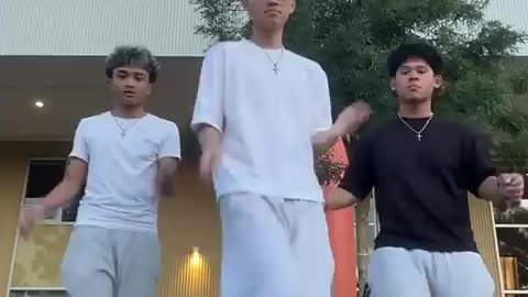 Viral: Confess Your Love | New TikTok Dance Challenge #dance #hiphop #pop #tikto