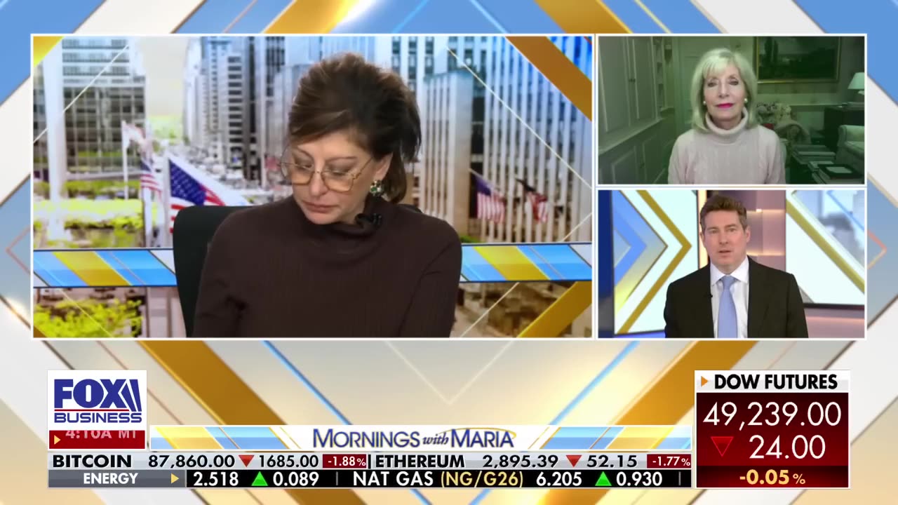 SHOCK VIDEO Minneapolis shooting sets nation on FIRE.