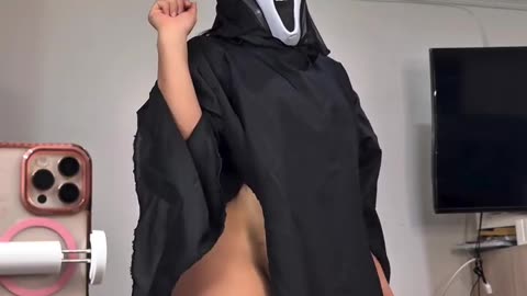 😱 What Did You Do Last Summer 💯🔥