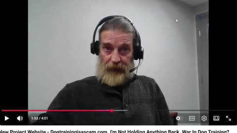 Skinner is 1000 percent wrong and you can download my free book to see for yourself