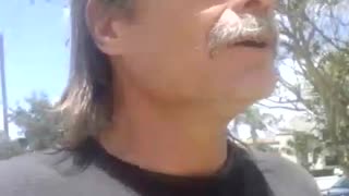 8-2-16 John 11 [By Mexico]