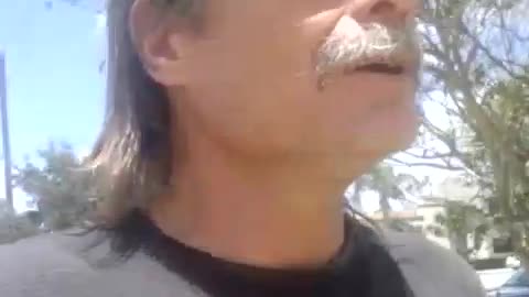 8-2-16 John 11 [By Mexico]