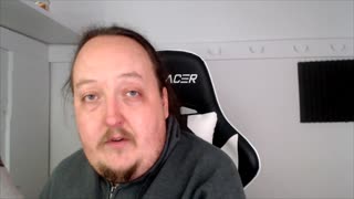 Glows Gone Wild (Drama Statement)