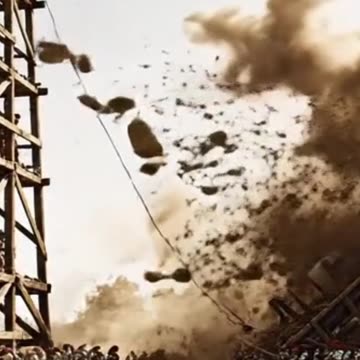 How Rome Conquered Gaul: The Legionary War Machine