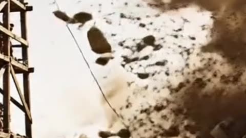 How Rome Conquered Gaul: The Legionary War Machine