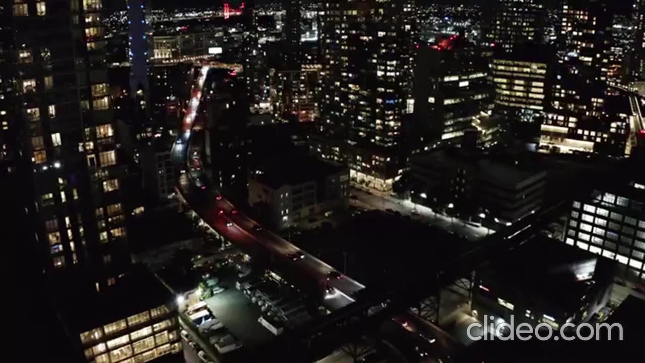 De La Soul - I Am I Be ft. Maceo Parker X Fred Wesley X Pee Wee Ellis (VIDEO)