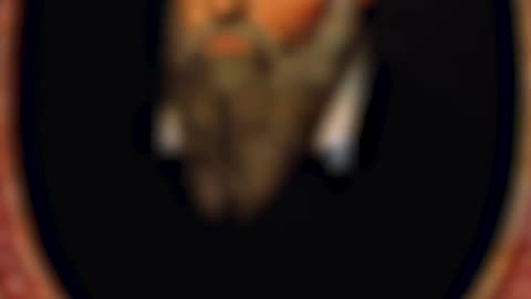 I tried to warn you about Nostradamus's predictions