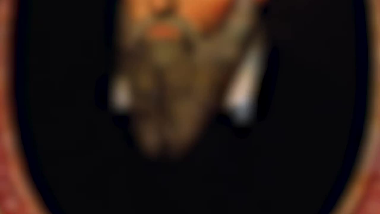 I tried to warn you about Nostradamus's predictions